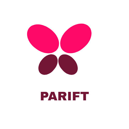 parift